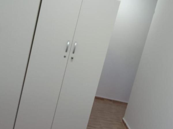 RESIDENCIAL BOTÂNICO : photo 2 de la chambre dortoir mixte