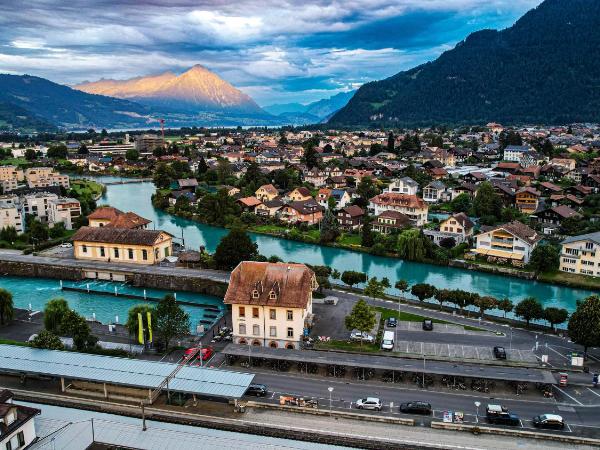 Hotel Merkur - West Station : photo 9 de la chambre chambre double