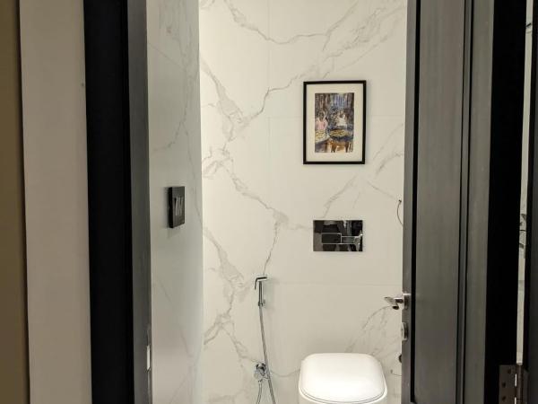 Peerless Hotel Kolkata : photo 6 de la chambre chambre club