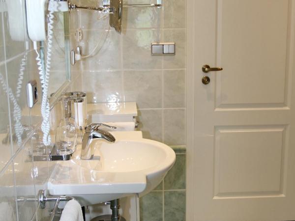 Sant Georg Garni : photo 2 de la chambre appartement en duplex