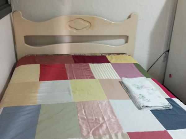 Cortiço da Lapa : photo 2 de la chambre chambre familiale