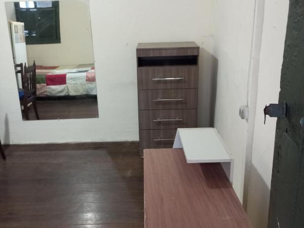 Cortiço da Lapa : photo 4 de la chambre chambre familiale