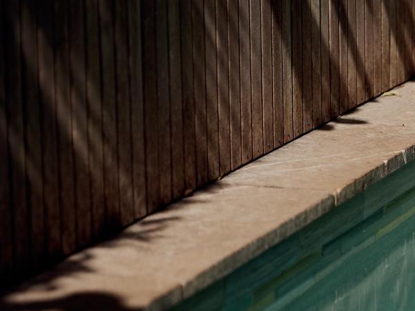 28 Degrees Byron Bay - Adults Only : photo 7 de la chambre hébergement principal classique