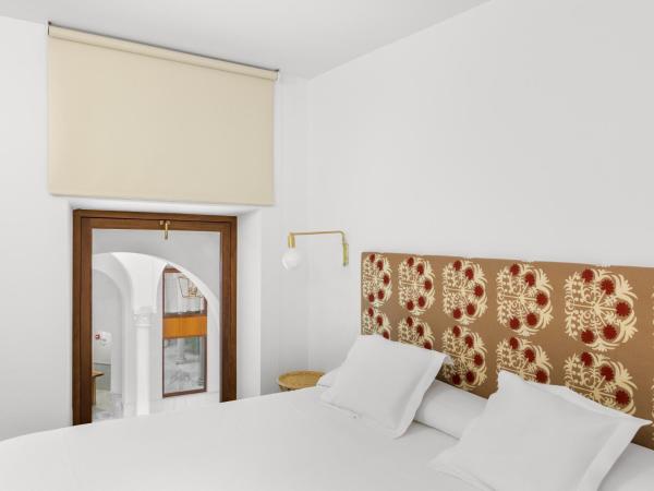 numa I Molina Apartments : photo 2 de la chambre appartement en duplex
