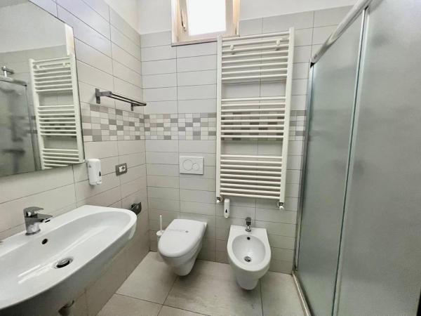 Jogo Rooms : photo 4 de la chambre chambre double ou lits jumeaux standard