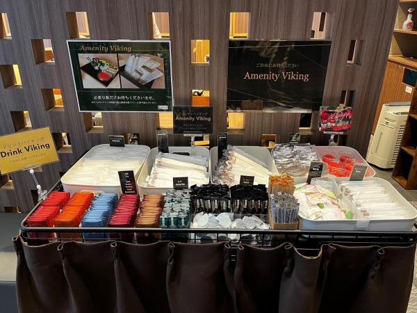 PORTA INN bentencho : photo 2 de la chambre chambre double