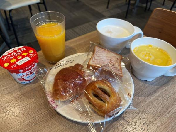 PORTA INN bentencho : photo 6 de la chambre chambre double