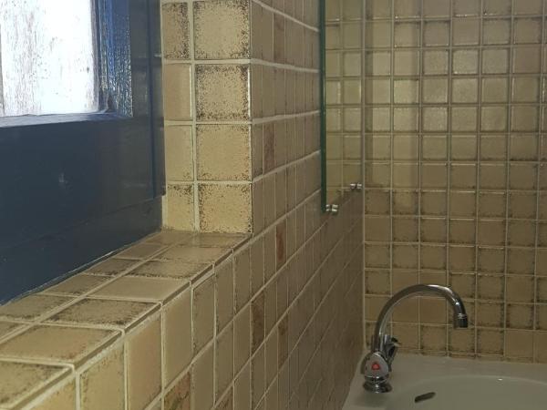 Clos SAN MICHELE- LE PAILLER 2P : photo 7 de la chambre studio