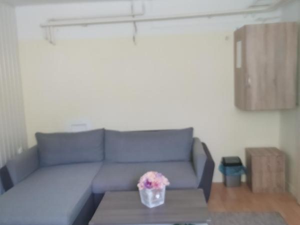 Kolpingház Pécs : photo 4 de la chambre chambre lits jumeaux standard