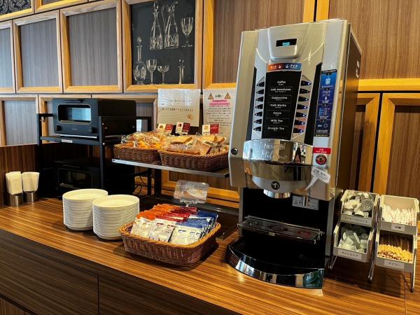 PORTA INN bentencho : photo 10 de la chambre chambre double