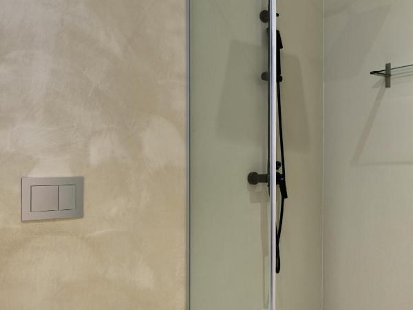 Casa Lirio : photo 5 de la chambre chambre double ou lits jumeaux standard