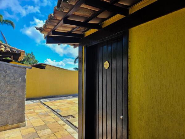 Bella Vista Ocean View : photo 10 de la chambre chambre double deluxe avec balcon - vue sur mer