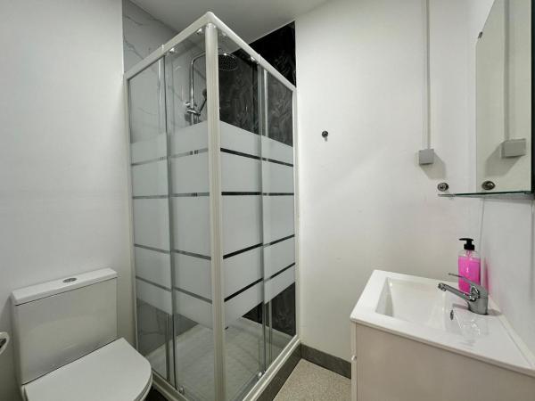 Albergaria Formosa : photo 4 de la chambre chambre triple