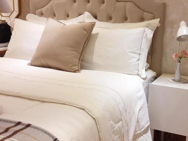 Live House Boutique Hotels : photo 2 de la chambre chambre triple supérieure