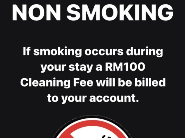 Imperial Regency Suites & Petaling Jaya : photo 1 de la chambre suite familiale