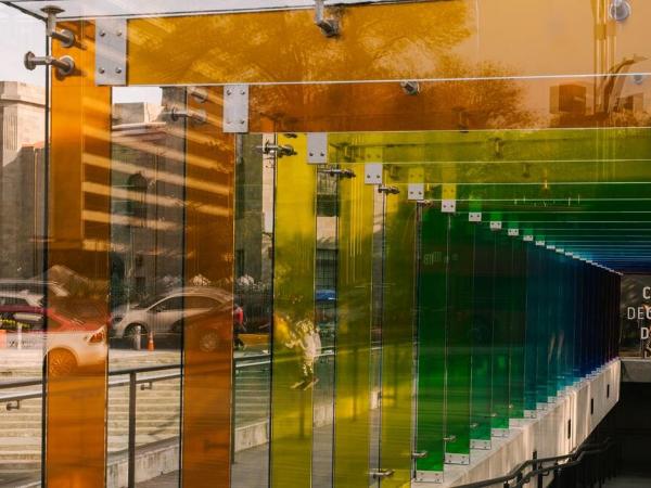 Casa Londres : photo 9 de la chambre suite junior