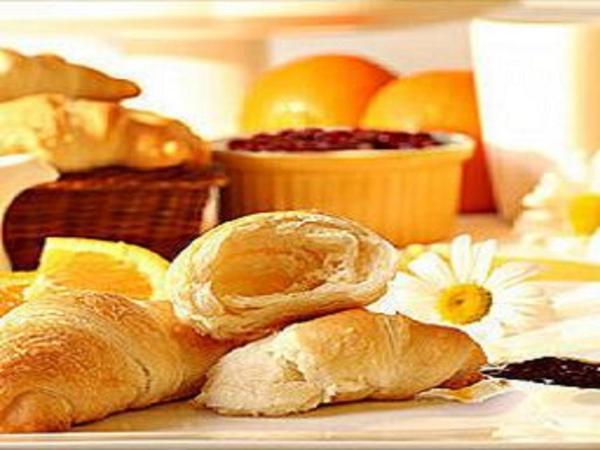 Hotel Villa Will : photo 8 de la chambre chambre double affaires