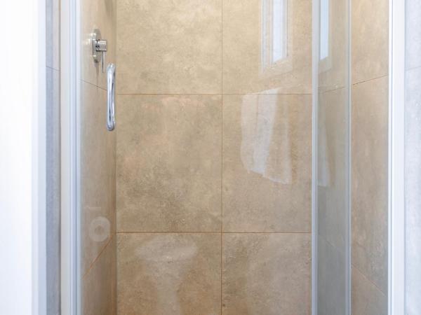 Merivale Court Motel & Apartments : photo 6 de la chambre studio supérieur