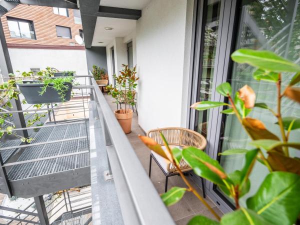 Rooms 23 : photo 9 de la chambre chambre supérieure lit queen-size