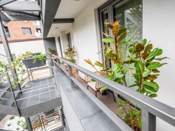 Rooms 23 : photo 10 de la chambre chambre supérieure lit queen-size