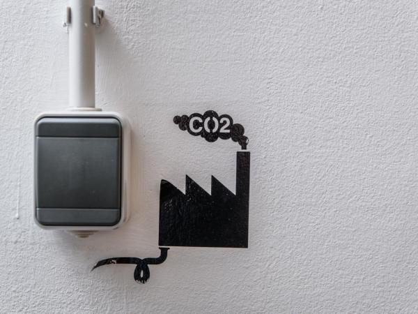 Stay Swanky Hostel : photo 5 de la chambre lit dans dortoir mixte de 8 lits 