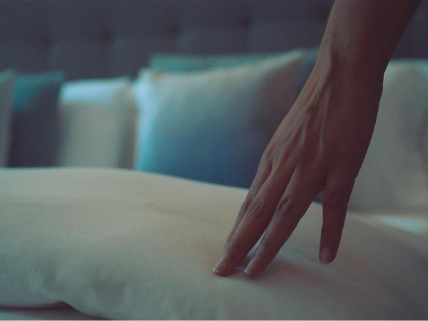 Cartesiano Boutique & Wellness Hotel : photo 4 de la chambre suite lit king-size