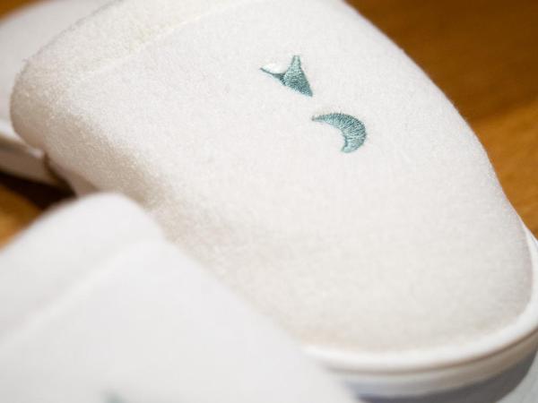 Casa Antonieta : photo 4 de la chambre chambre lit king-size standard