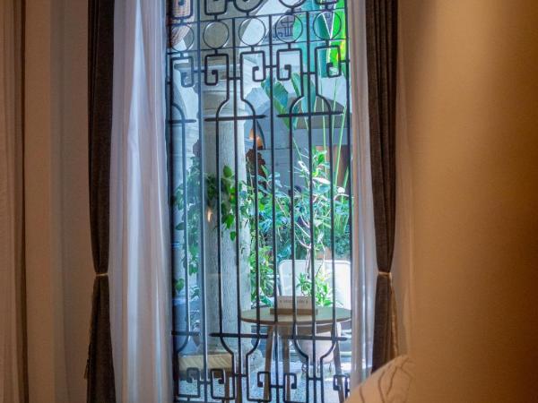 Casa Antonieta : photo 1 de la chambre chambre lit king-size standard