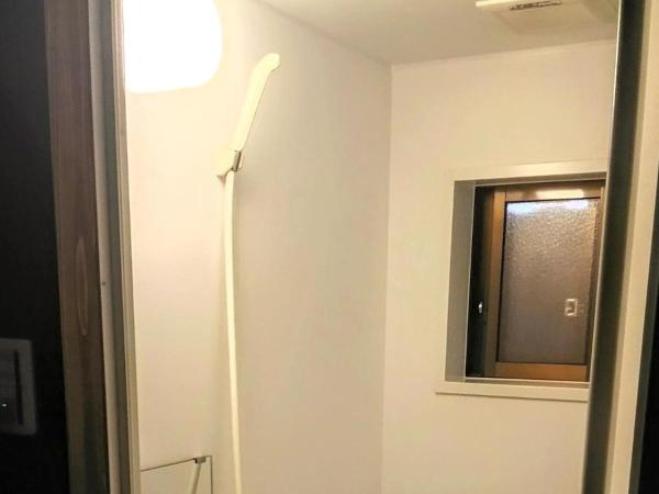 Small cozy nostalgic house for a family or a group : photo 5 de la chambre chambre familiale standard