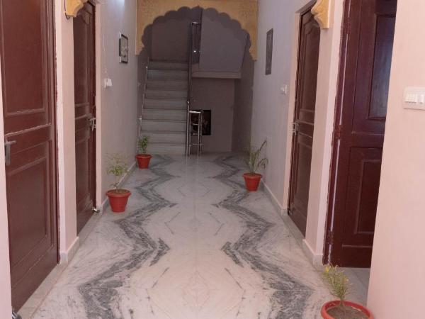 the new view : photo 2 de la chambre chambre familiale - vue sur montagne