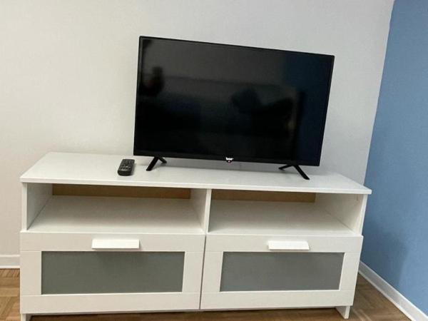 La mansarda di Giadi : photo 3 de la chambre chambre double