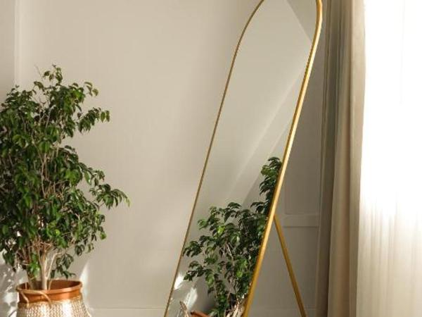 RAW BEACH HOTEL : photo 4 de la chambre suite