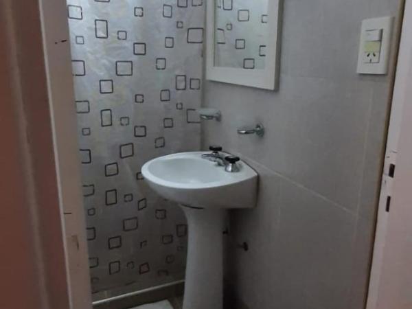 Hostel Danny : photo 4 de la chambre chambre double