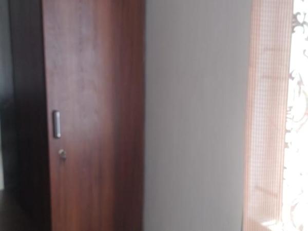 PPH Living B S K : photo 7 de la chambre chambre double standard avec ventilateur