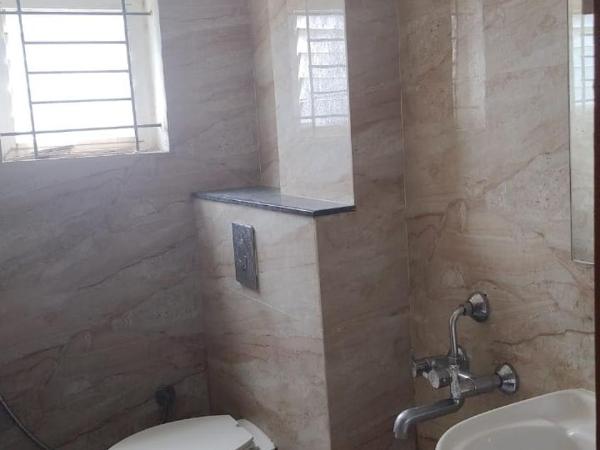 PPH Living B S K : photo 8 de la chambre chambre double standard avec ventilateur