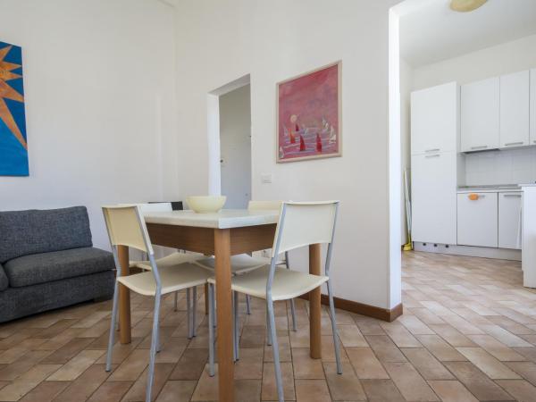 GH Paradiso - Apartments : photo 10 de la chambre appartement 2 chambres