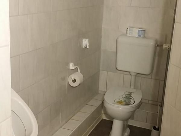 Paulibude : photo 6 de la chambre studio (4 adultes)
