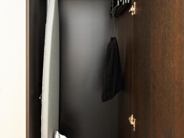 Quality Hotel Augustin : photo 7 de la chambre chambre lits jumeaux supérieure