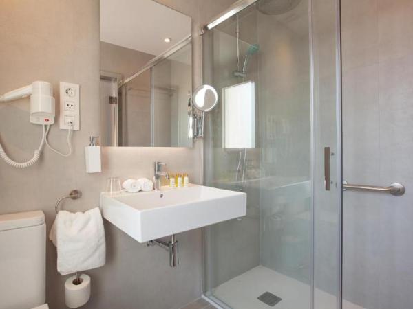 Hotel Casa Trafalgar Barcelona : photo 3 de la chambre chambre double intérieur