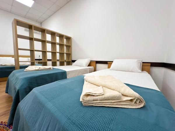 Albergaria Formosa : photo 9 de la chambre suite familiale deluxe