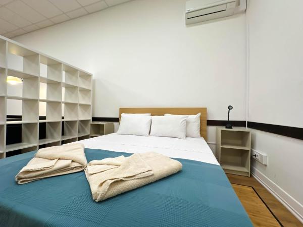 Albergaria Formosa : photo 4 de la chambre suite familiale deluxe