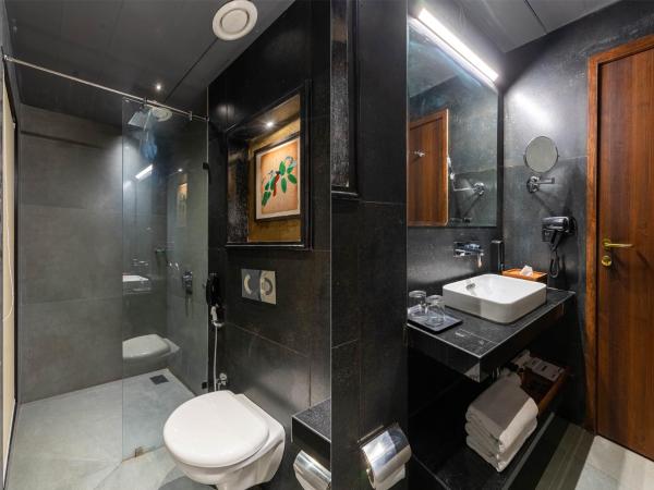 Historia Royal : photo 9 de la chambre chambre lit king-size standard