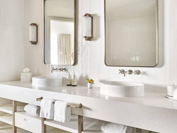 Four Seasons Hotel and Residences Fort Lauderdale : photo 2 de la chambre suite 1 chambre - vue sur océan