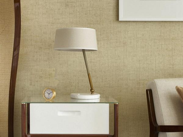 Four Seasons Hotel and Residences Fort Lauderdale : photo 3 de la chambre chambre avec 2 lits queen-size - vue sur fort lauderdale