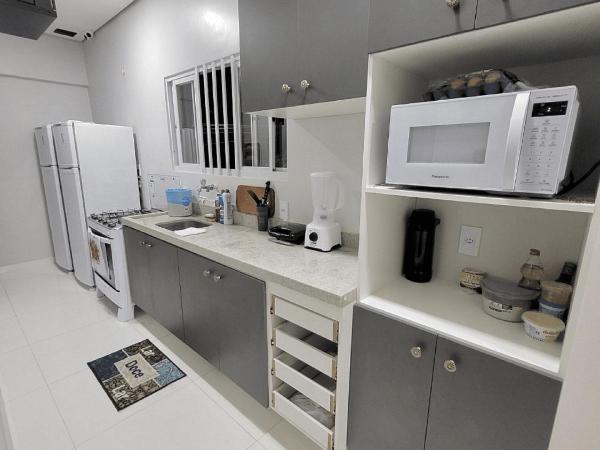 Hotel Manaus - Dom Pedro I : photo 2 de la chambre suite