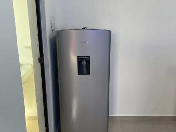 Apartamentos Cupules : photo 3 de la chambre studio standard