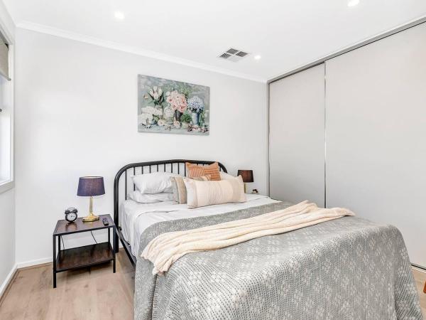 'Waurra' A Cosy Moana Beach Getaway : photo 3 de la chambre appartement 2 chambres