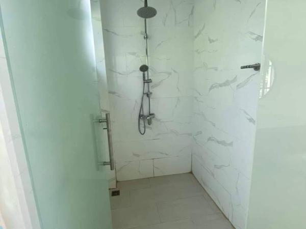 Siam Beach Resort : photo 7 de la chambre chambre double supérieure