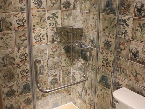 Novo Hotel Chongqing : photo 8 de la chambre chambre double standard