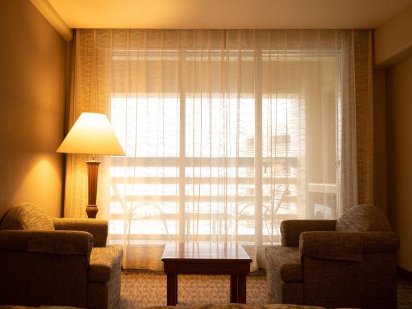 Park Plaza Gurgaon : photo 4 de la chambre deluxe plaza room with 20% disc on food and beverage at the great kebab factory 